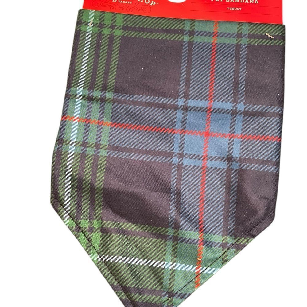 3 PET BANDANAS‎ - Picture 2 of 3